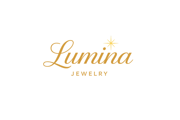 Lumina Jewelry